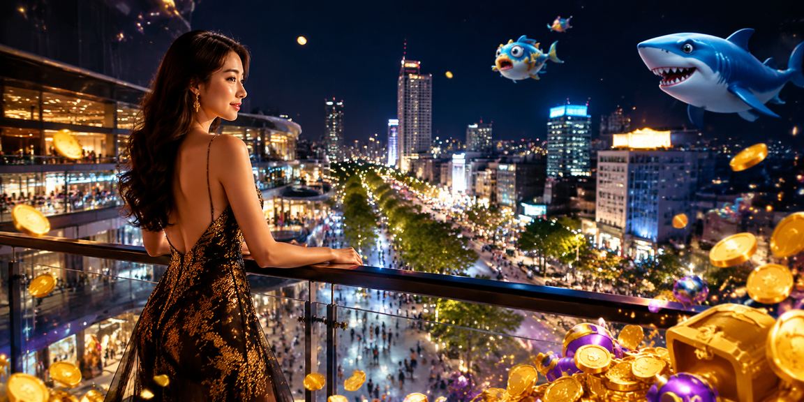 Trải nghiệm chơi trò chơi đa dạng tại 49000, nền tảng casino và eSports hàng đầu