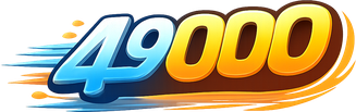 49000